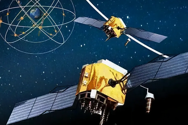 电子时钟显示屏:数字时钟系统中实现时间显示的元件