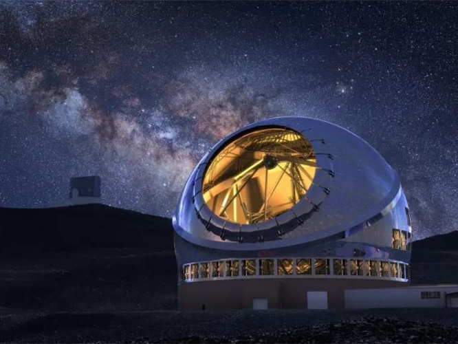 网络中的时间同步之道:NTP 时间同步服务器详解