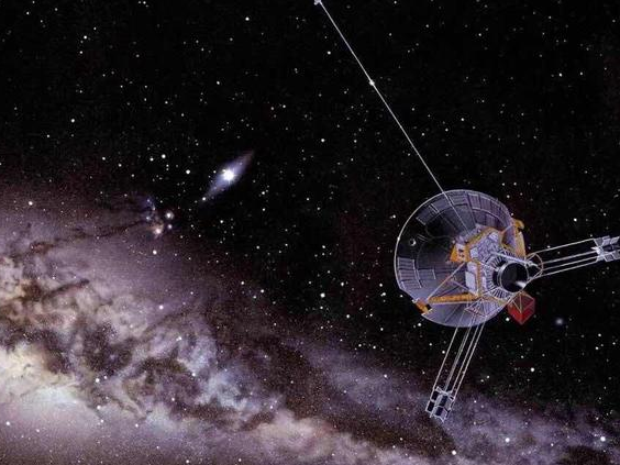 NTP 服务器如何应对网络延迟和时钟漂移的挑战