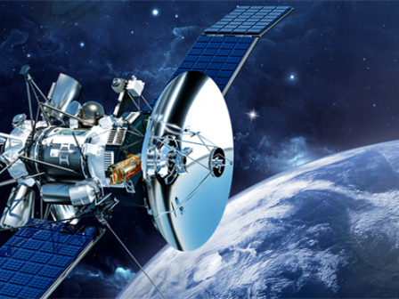 选择合适的 NTP 时间同步服务器,让时间无限延伸