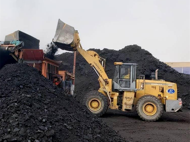 NTP校时服务器如何提高各类矿场设备的时间精度？