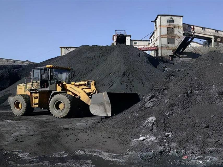 GPS时钟服务器如何支持不同类型矿场的时钟同步需求？