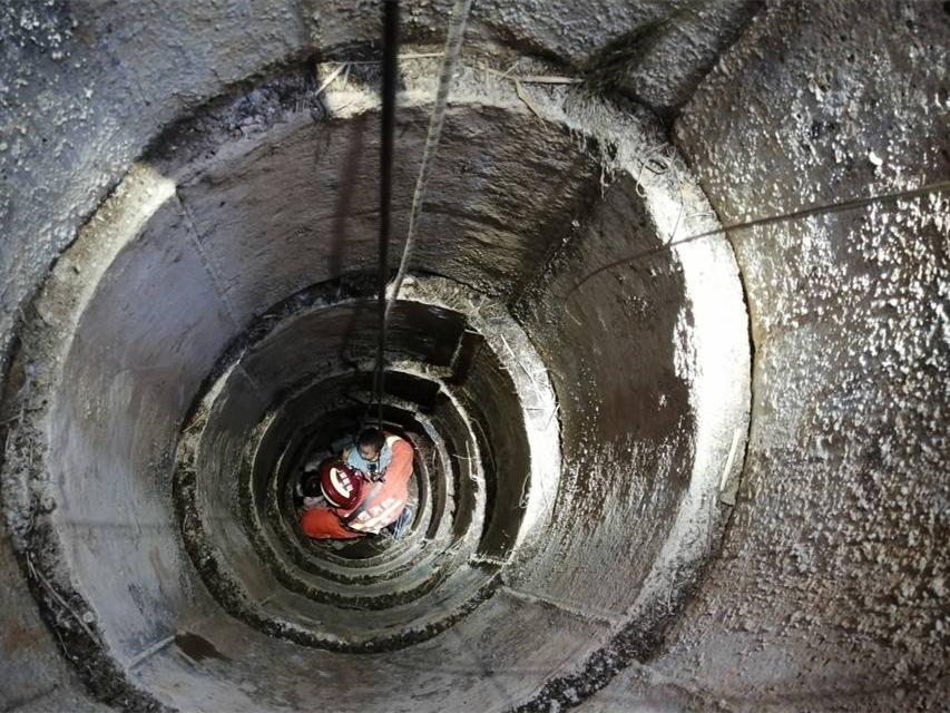 NTP同步时间服务器如何解决石油开采中的时钟同步问题？