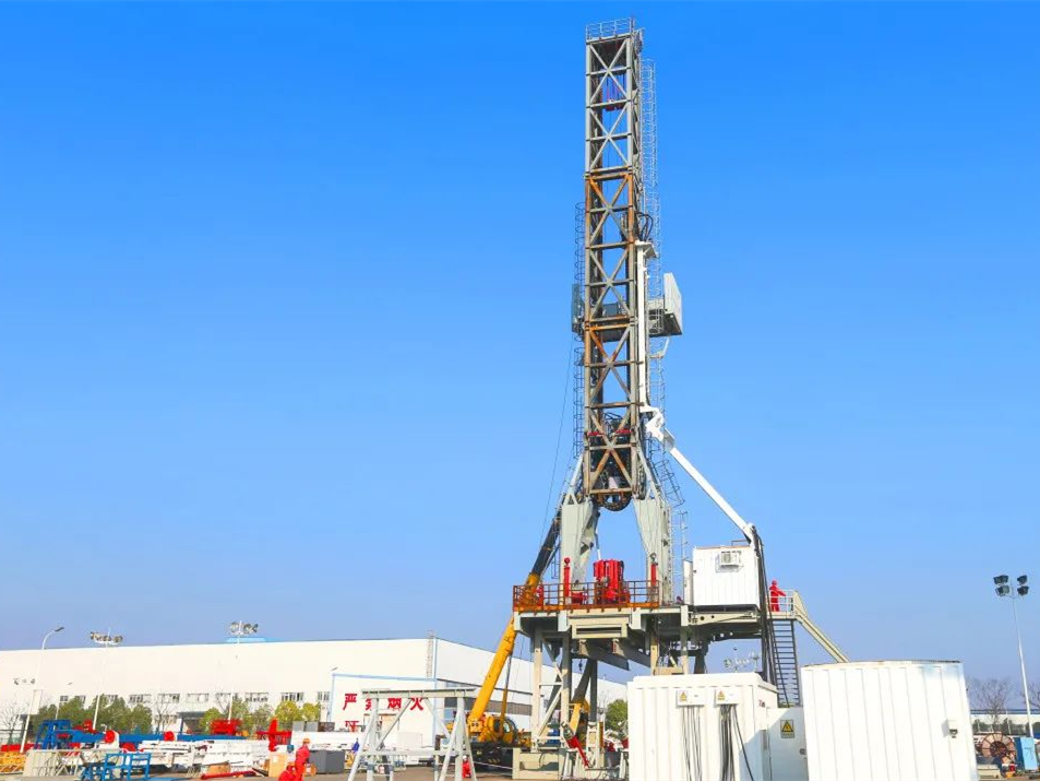 GPS时钟同步服务器在深井开采中的实际效果如何？