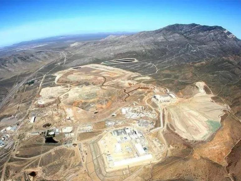 北斗卫星时钟如何提高煤矿设备的时间同步精度？