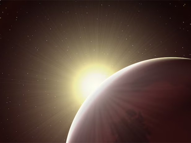 北斗同步时钟,确保矿山设备时间同步