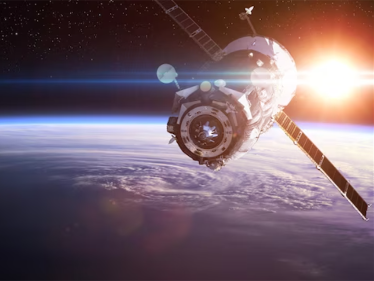 矿山时间管理利器,北斗授时服务器为您提供精准校时服务