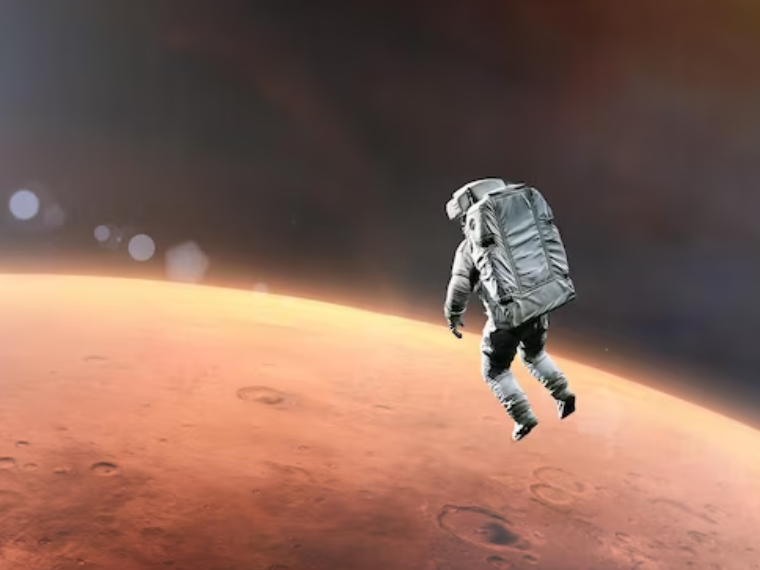 矿山生产时间精确掌控,NTP时钟服务器为您保驾护航