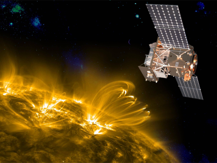 矿山设备管理,NTP时钟服务器助您一臂之力