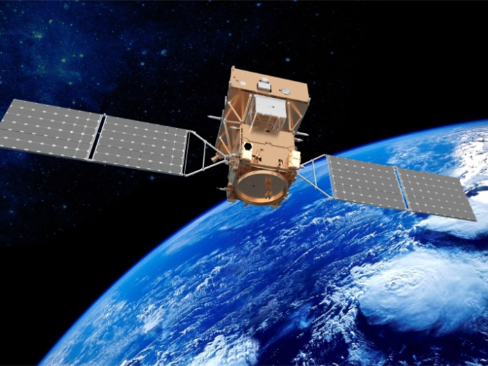 安全生产,从时间同步开始!GPS授时服务器推荐