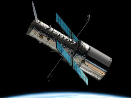 煤矿安全无小事,NTP时钟服务器帮您把控时间