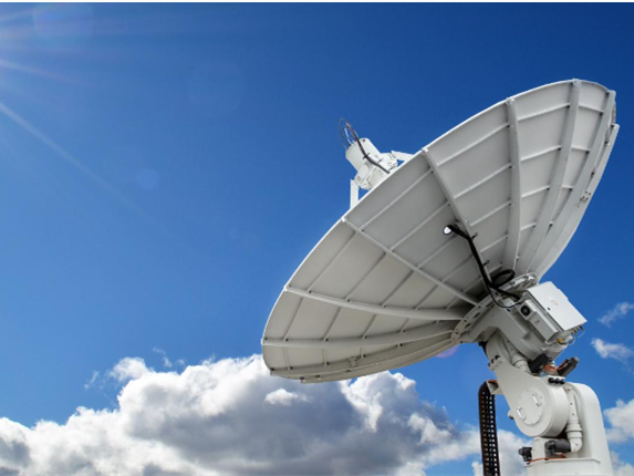 深井开采必备！GPS授时服务器确保时间同步