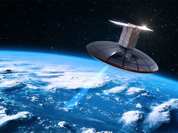 安全生产重中之重!北斗同步时钟为您保驾护航