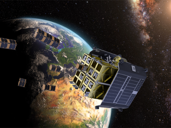 校准时间,矿山安全保障!北斗授时服务器推荐