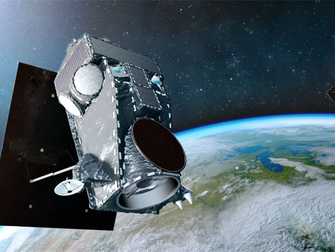 北斗邦泰助力矿场时钟同步:如何实现准确时间授时?