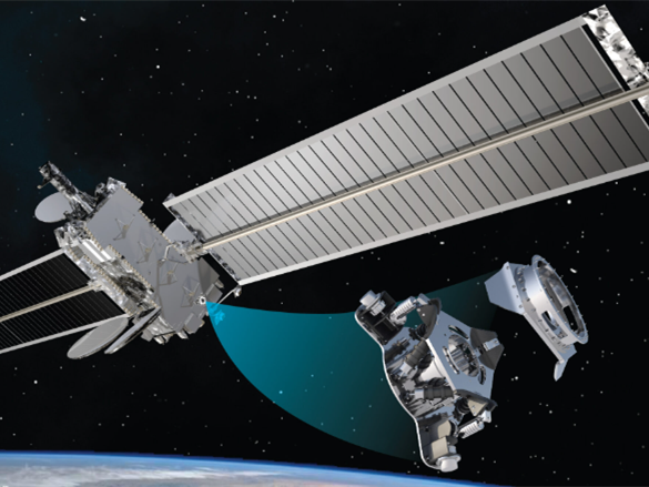 北斗邦泰NTP服务器:如何确保矿场的时间精度和可靠性?