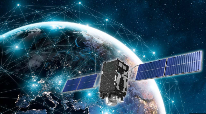 北斗邦泰GPS授时服务器：矿业企业的时间同步利器