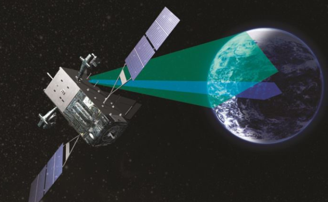 北斗邦泰NTP校时服务器:煤矿行业时间同步的重要保障