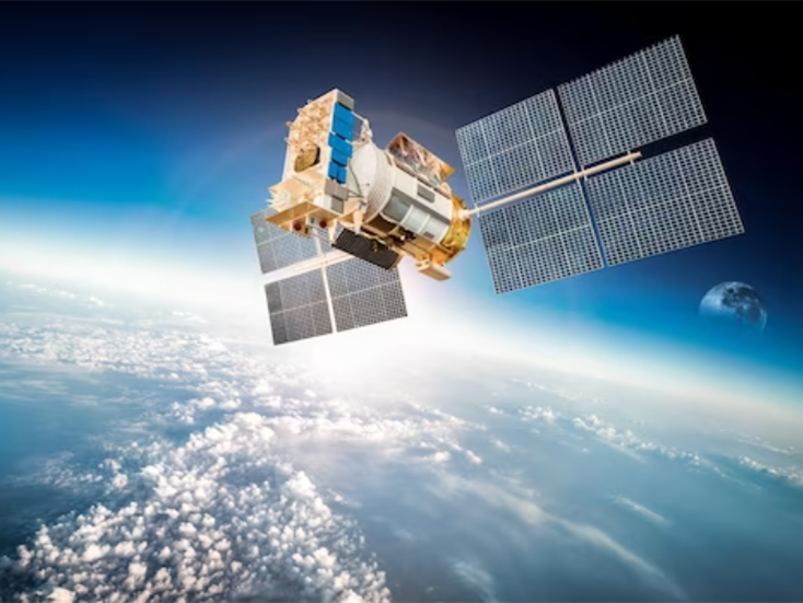 时钟同步服务器在医疗保障中的作用