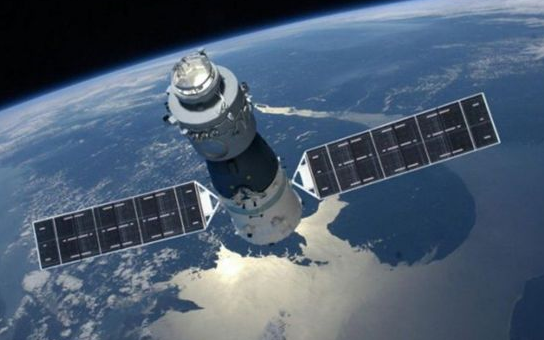 时间同步服务器品牌大盘点:哪家更适合医院?