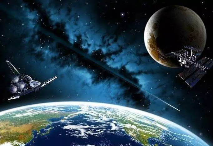 医疗设备时间同步如何提高精度?