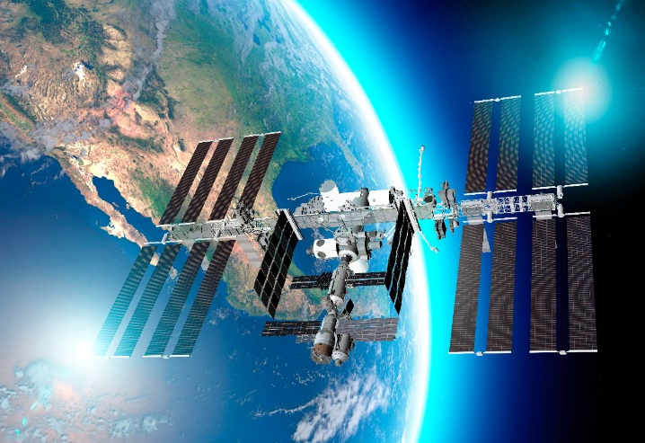 医院手术室时间同步系统,保障手术精准进行