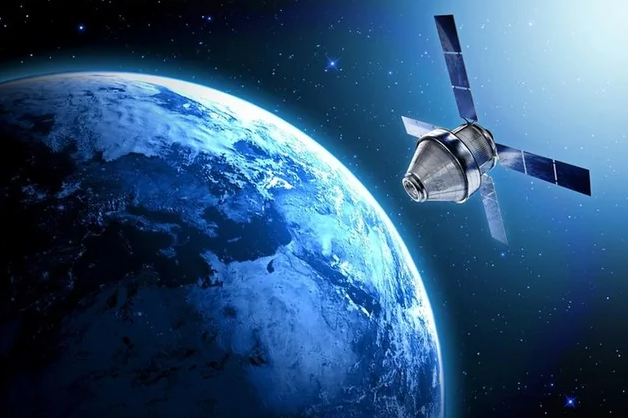 医疗设备时间同步系统,为患者提供更好的医疗体验