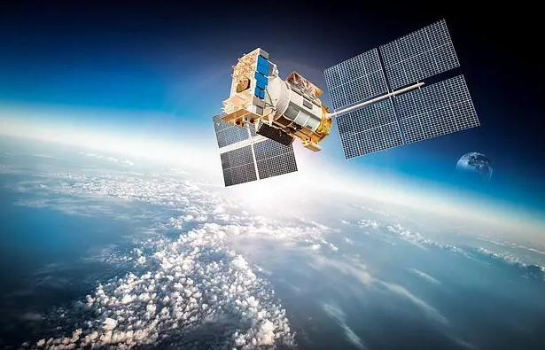 医疗行业时间同步解决方案,提升医疗安全管理水平