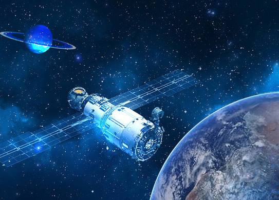 医疗设备时间同步,保障患者安全的同时提升医疗质量