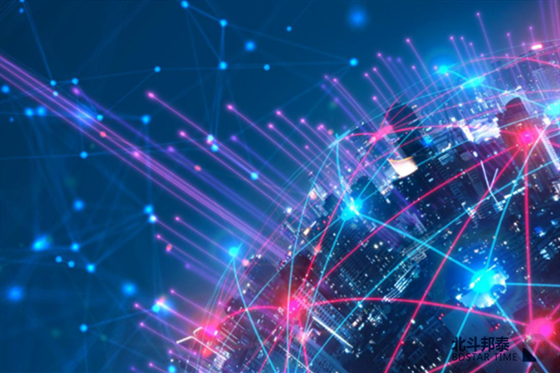 卫星对时：利用卫星信号进行时间同步的高效方案