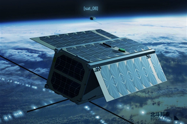 时间服务:数字时钟系统中提供时间同步服务的服务