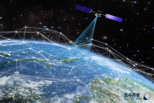 TTE:数字时钟系统中实现高精度时间同步的技术