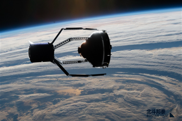 函数发生器:数字时钟系统中实现时间信号输出的设备