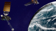 阿里时钟同步服务器:高精度时间同步服务供应商