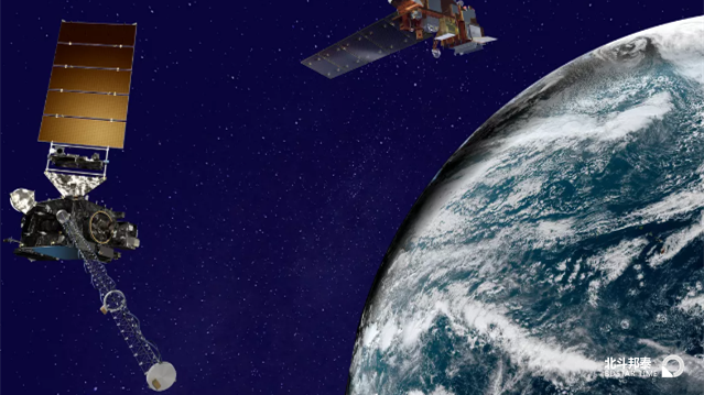 阿里时钟同步服务器:高精度时间同步服务供应商