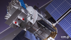 主NTP服务器如何保证时间同步?