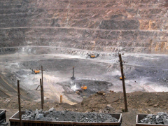 什么是NTP服务器?