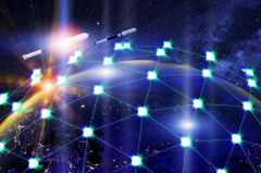 海外自动同步时间服务器的主要作用及优势