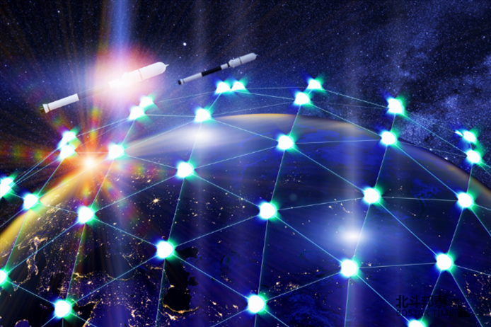 海外自动同步时间服务器的主要作用及优势