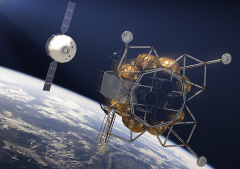 ntp服务器设置同步时间同步