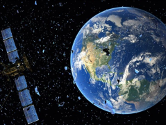 ntp服务器监控脚本