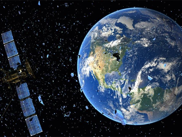 ntp服务器监控脚本