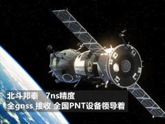 交换机配置为ntp服务器