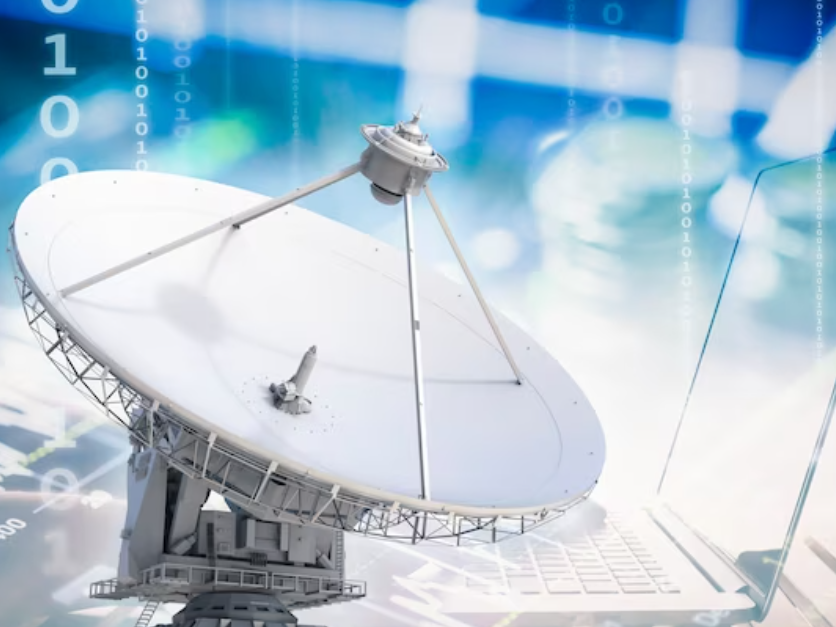 <a href='http://www.bdpnt.com/' target='_blank'><u>ntp服务器</u></a> 中国