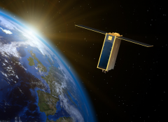 dvr校时ntp服务器